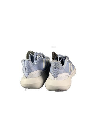 Adidas Runfalcon 3.0 shoe