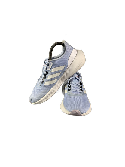Adidas Runfalcon 3.0 shoe