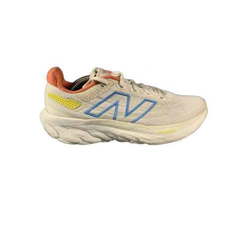 New Balance Fresh Foam X 1080v13 running shoes