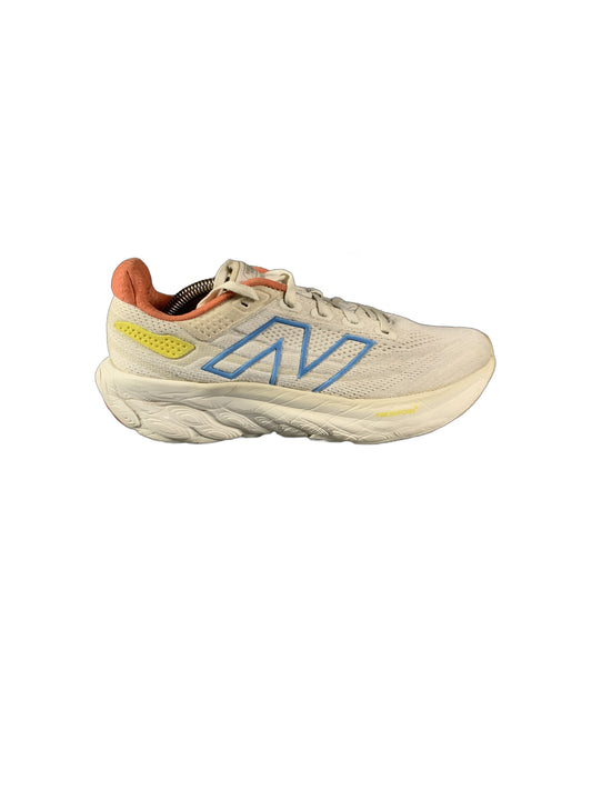 New Balance Fresh Foam X 1080v13 running shoes