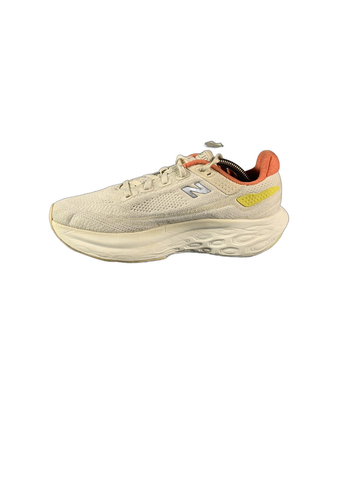 New Balance Fresh Foam X 1080v13 running shoes