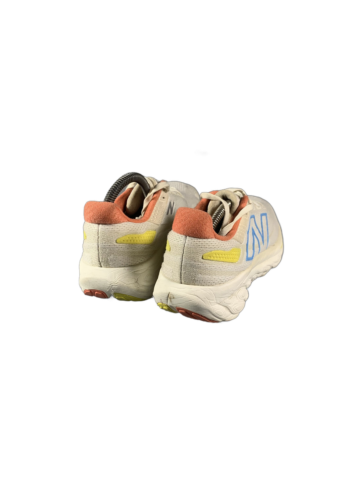 New Balance Fresh Foam X 1080v13 running shoes