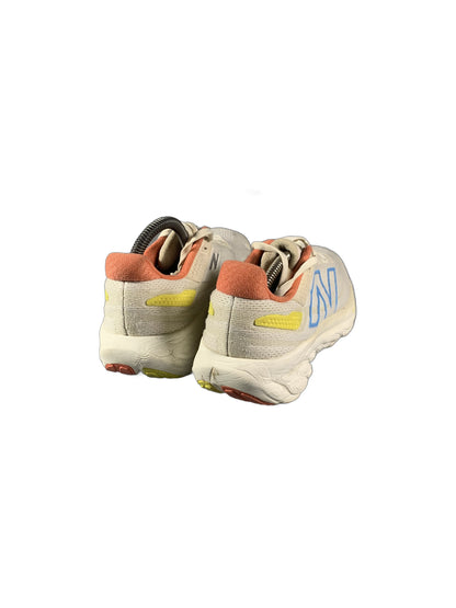 New Balance Fresh Foam X 1080v13 running shoes