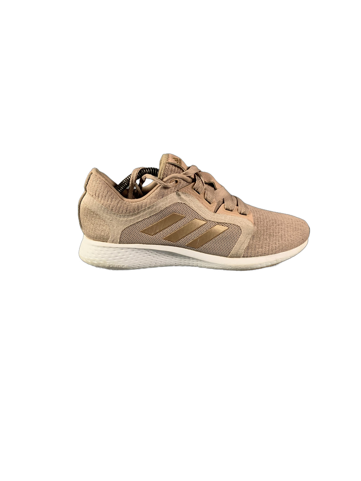 The adidas Edge Lux 4 sneakar