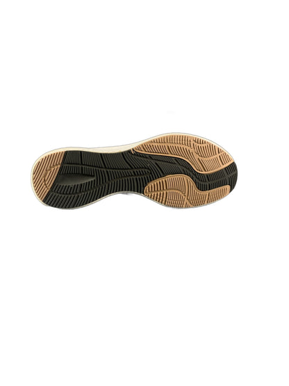 The adidas Edge Lux 4 sneakar