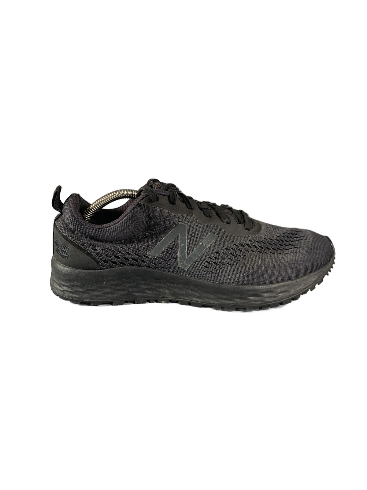 New Balance Fresh Foam Arishi v3 sneakers