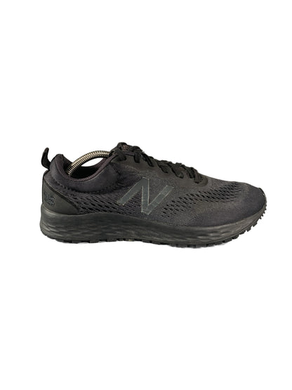 New Balance Fresh Foam Arishi v3 sneakers