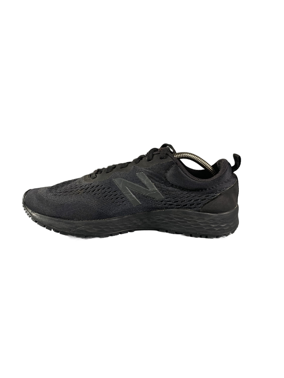 New Balance Fresh Foam Arishi v3 sneakers