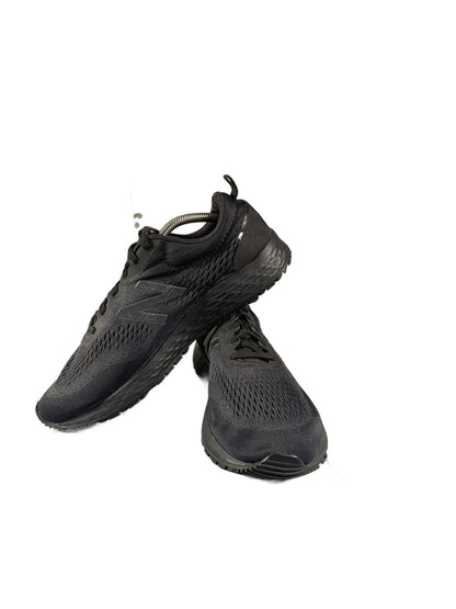 New Balance Fresh Foam Arishi v3 sneakers