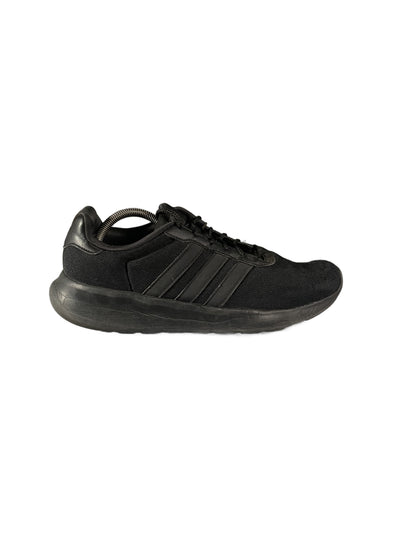 Adidas Lite Racer 3.0 sneakers