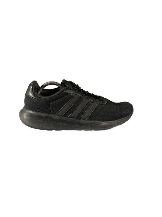 Adidas Lite Racer 3.0 sneakers