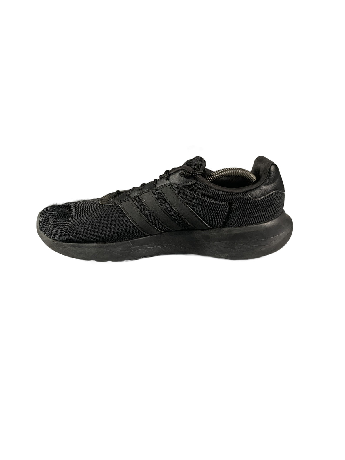 Adidas Lite Racer 3.0 sneakers