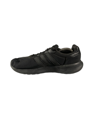 Adidas Lite Racer 3.0 sneakers