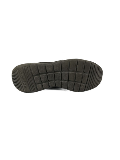 Adidas Lite Racer 3.0 sneakers
