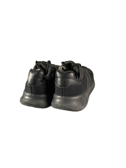 Adidas Lite Racer 3.0 sneakers