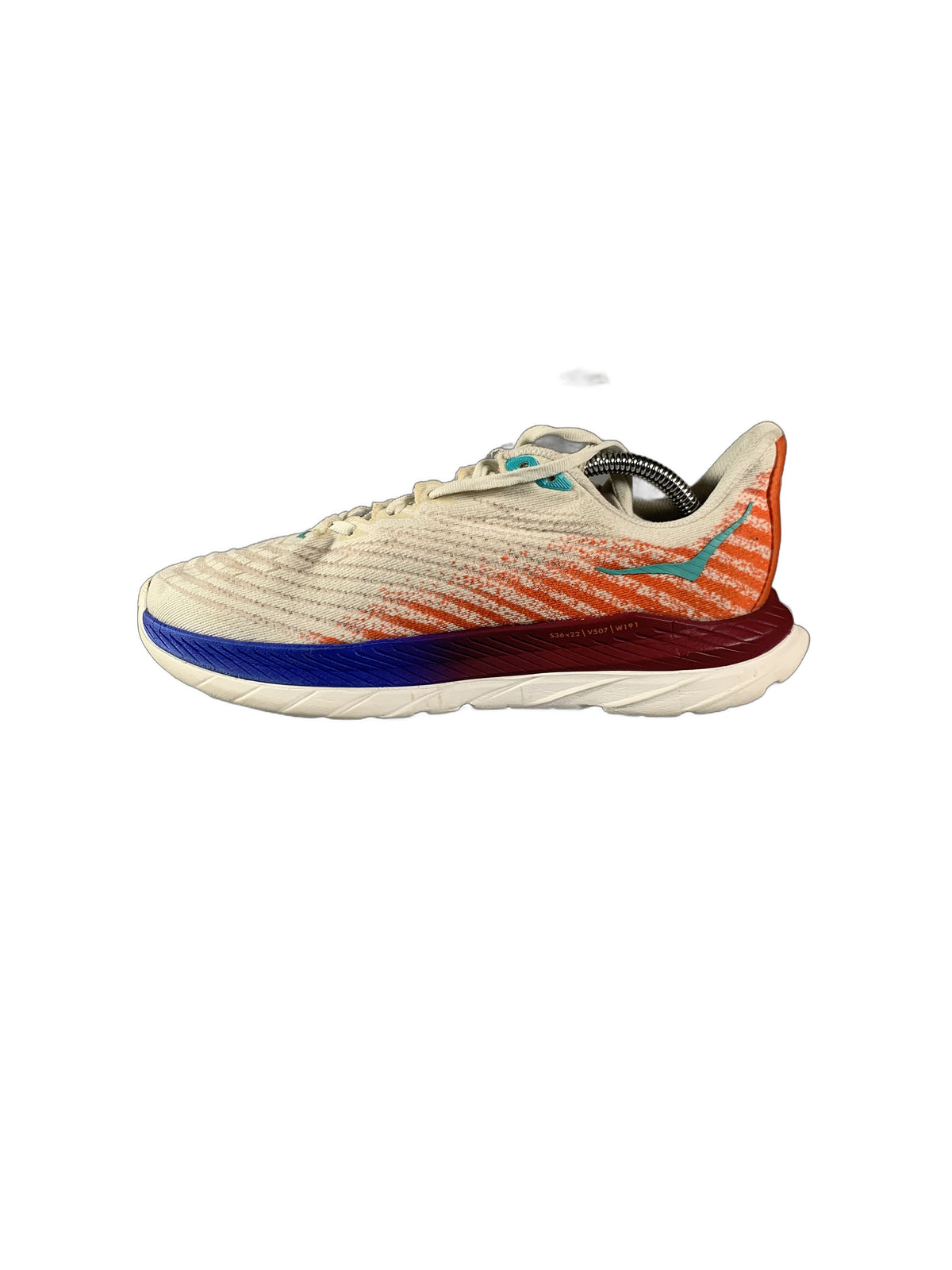 HOKA ONE ONE MACH 5