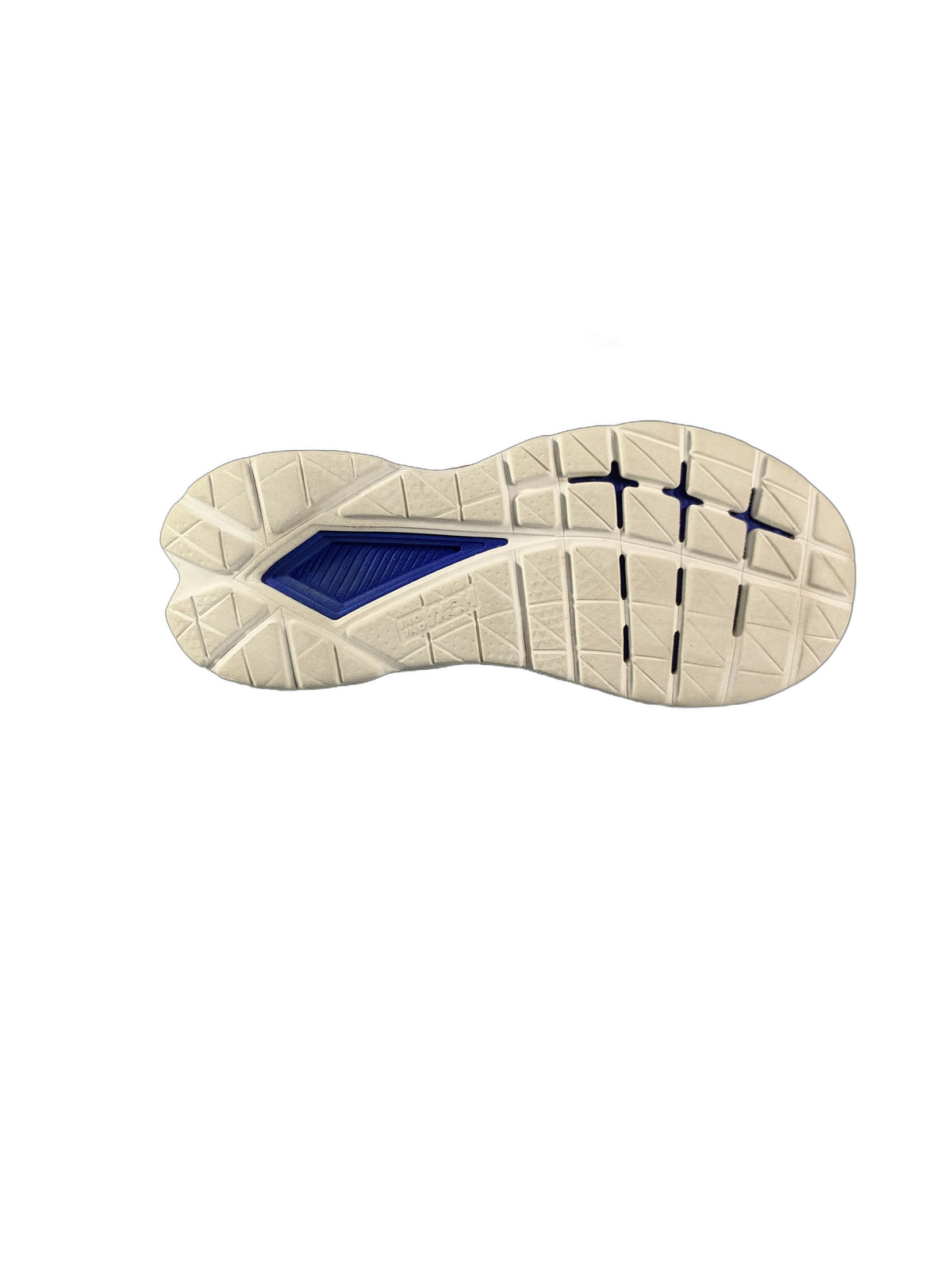 HOKA ONE ONE MACH 5