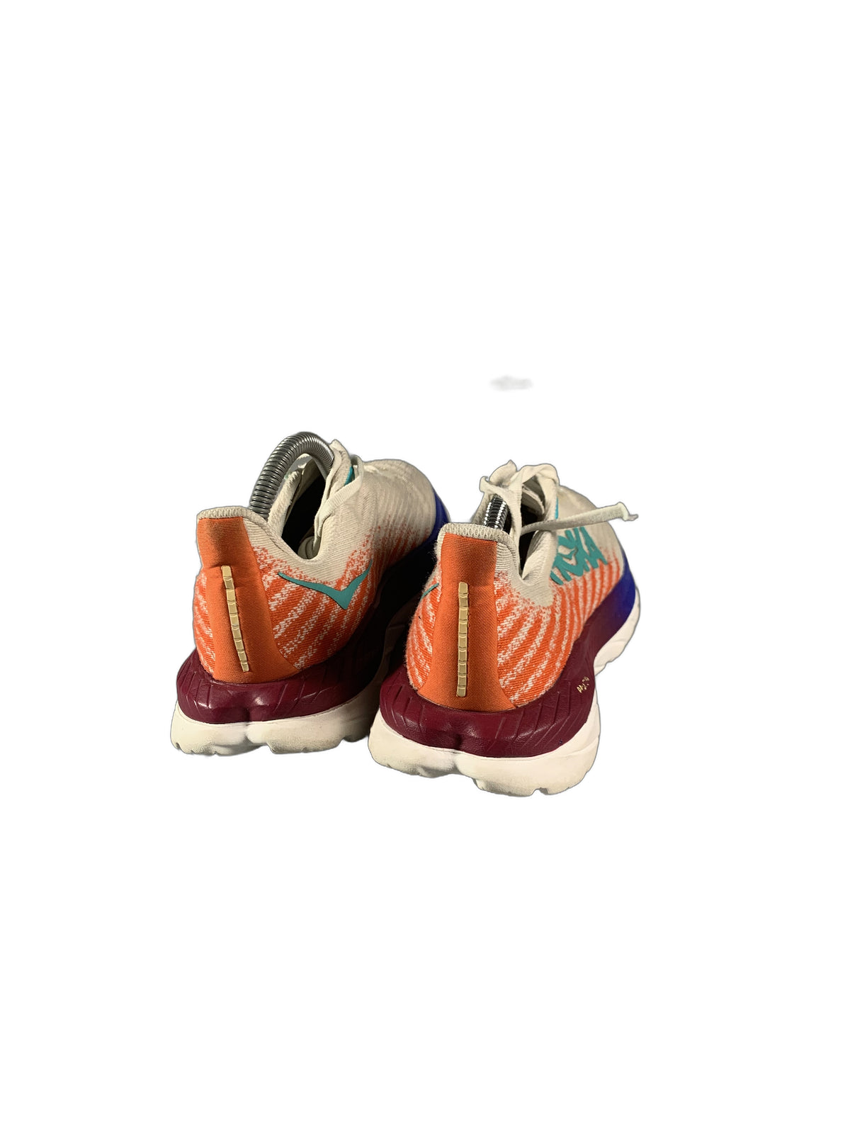HOKA ONE ONE MACH 5
