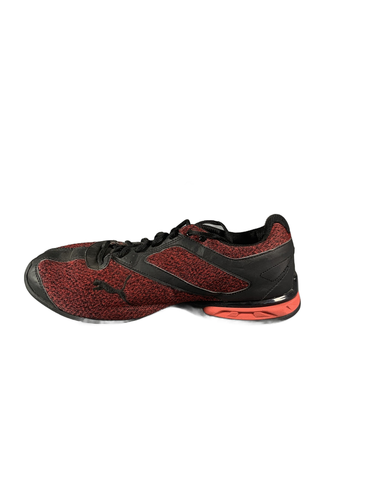 PUMA Men's Tazon 6 FM Sneaker