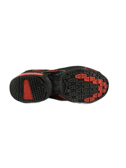 PUMA Men's Tazon 6 FM Sneaker