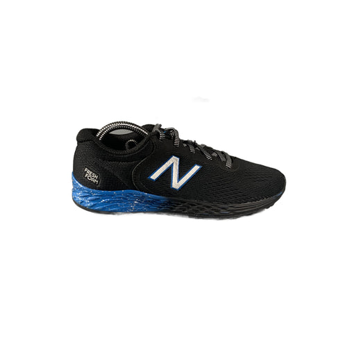 New Balance Fresh Foam Arishi v2 running shoe