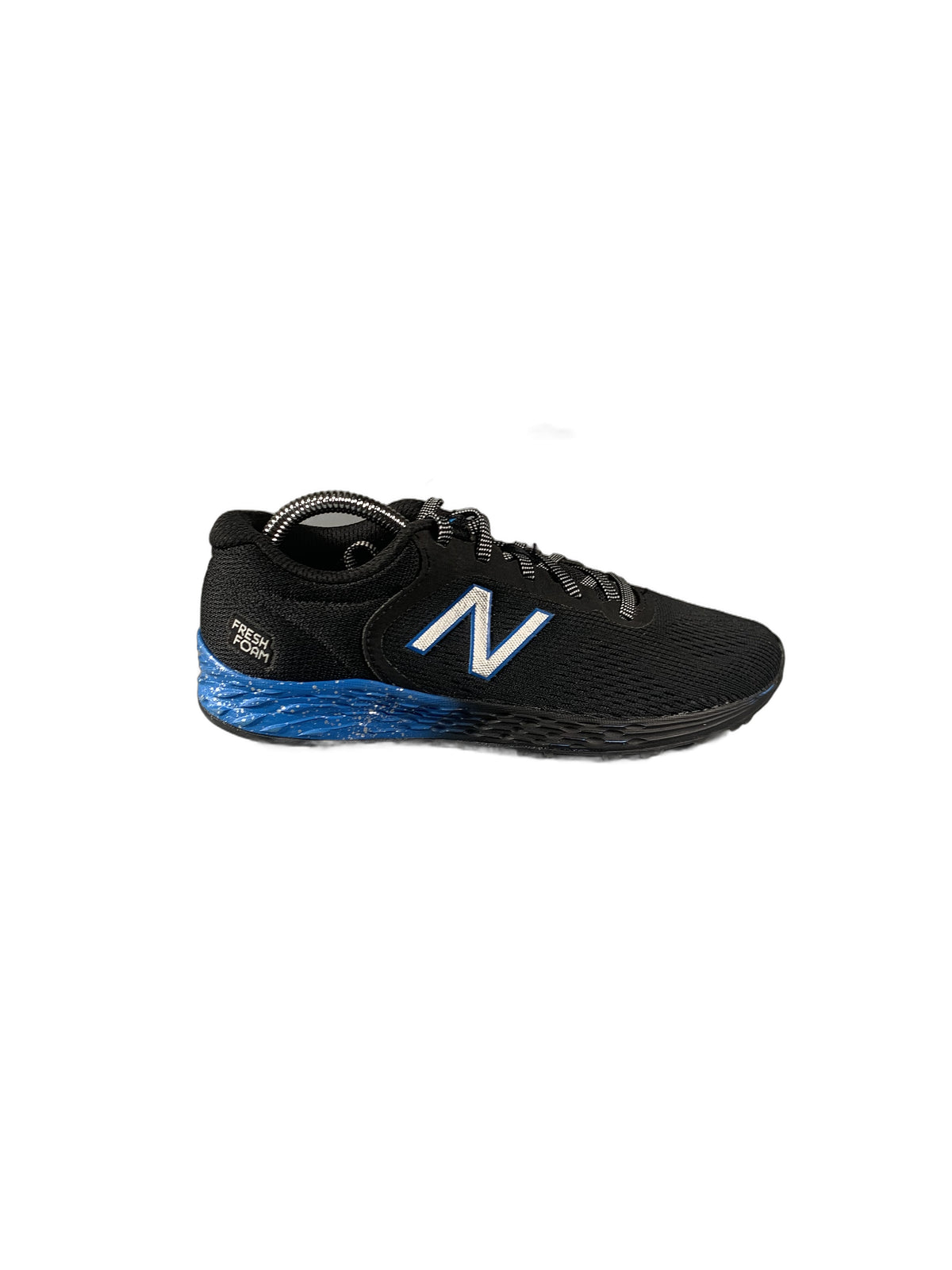 New Balance Fresh Foam Arishi v2 running shoe