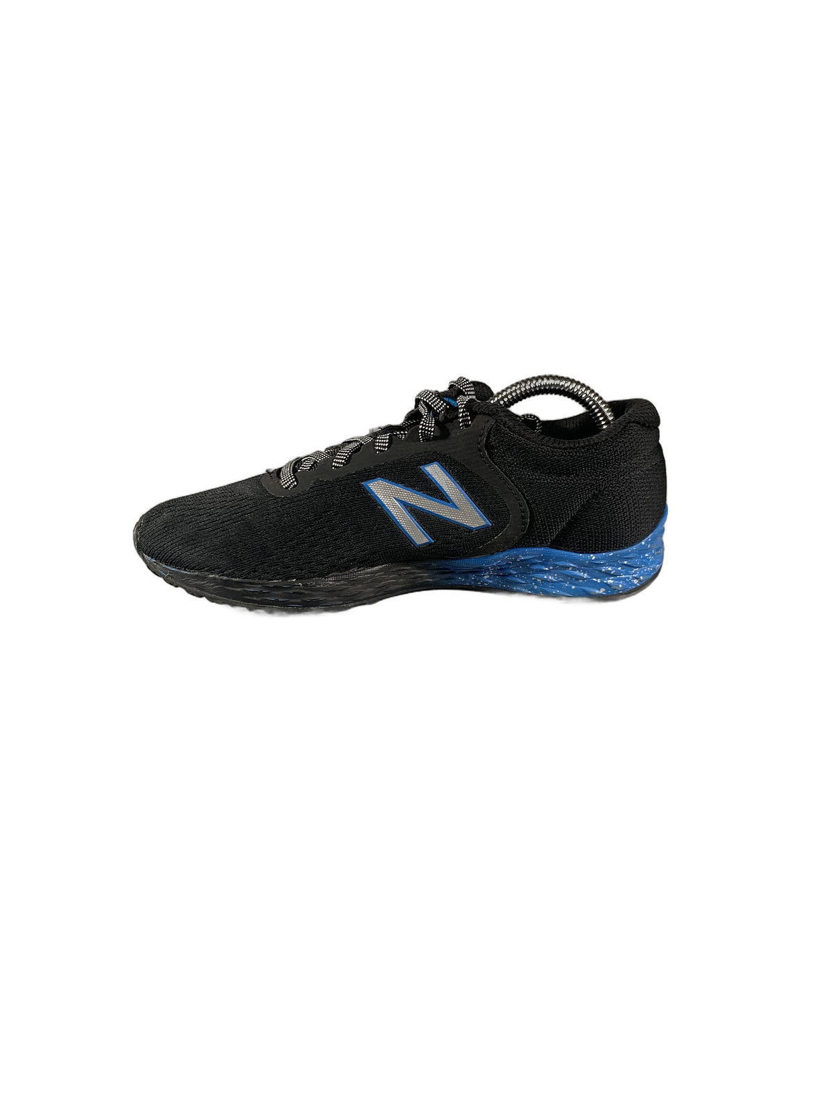 New Balance Fresh Foam Arishi v2 running shoe