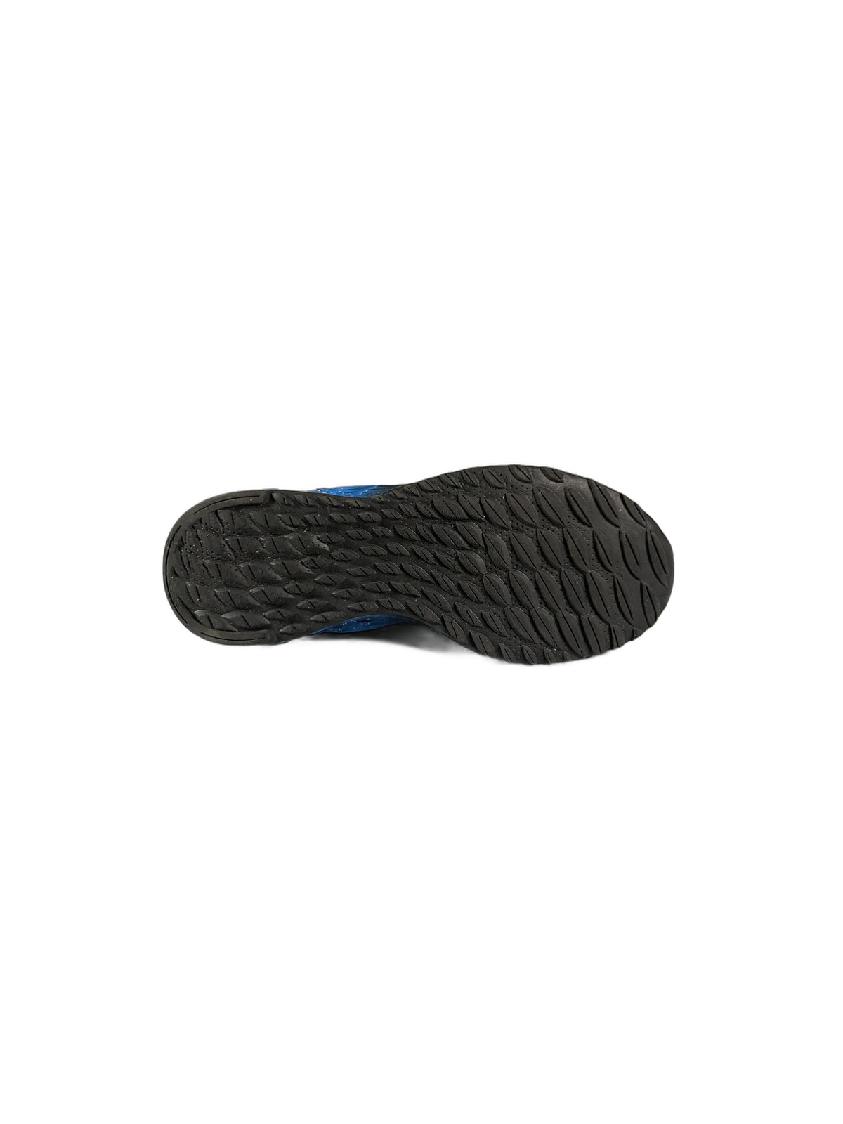 New Balance Fresh Foam Arishi v2 running shoe