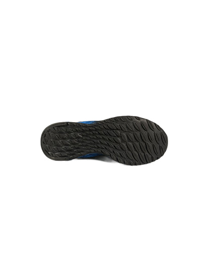 New Balance Fresh Foam Arishi v2 running shoe