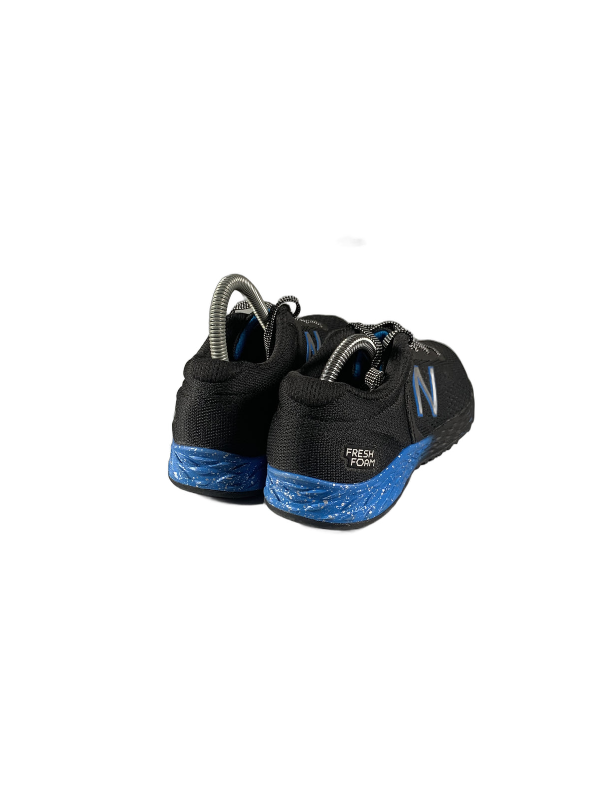 New Balance Fresh Foam Arishi v2 running shoe