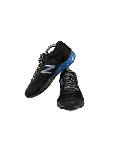 New Balance Fresh Foam Arishi v2 running shoe