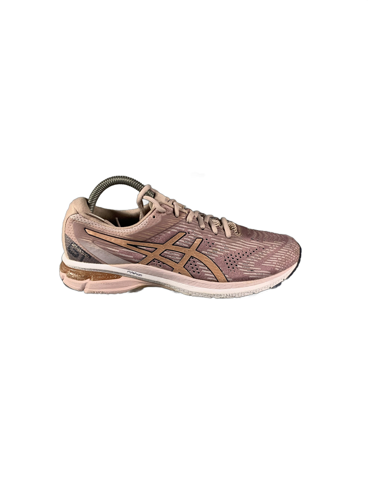ASICS GT-2000 8 running shoes