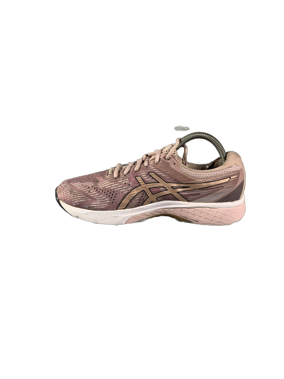 ASICS GT-2000 8 running shoes