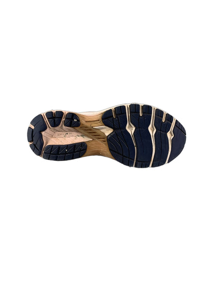 ASICS GT-2000 8 running shoes