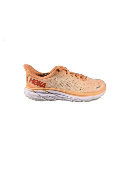 Hoka Clifton 8 Sneakar