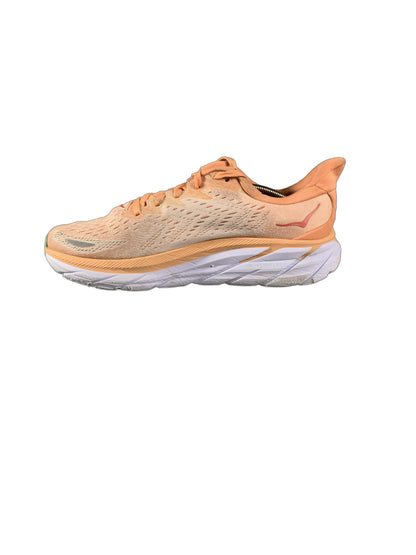 Hoka Clifton 8 Sneakar