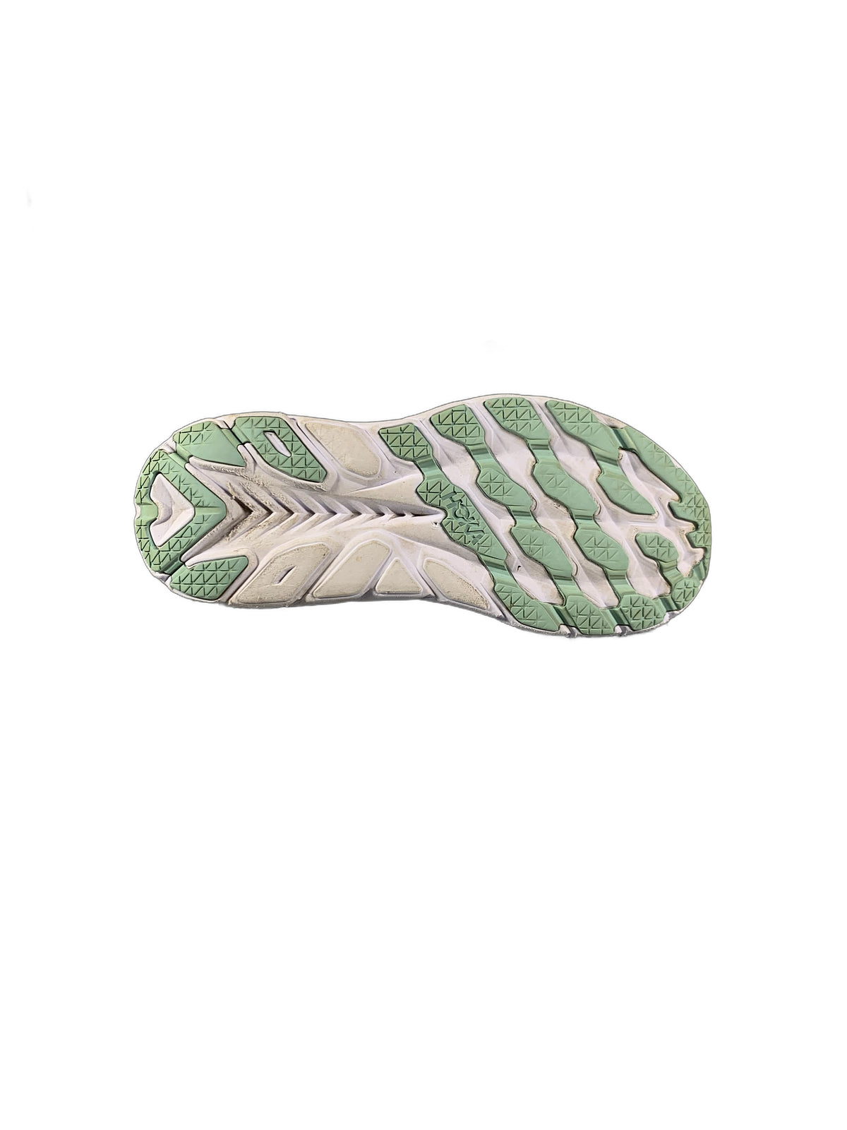 Hoka Clifton 8 Sneakar