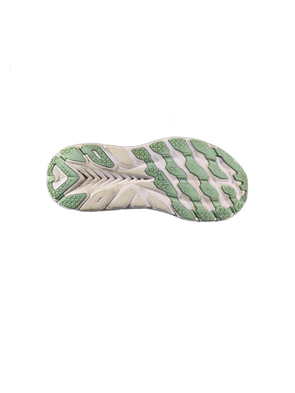 Hoka Clifton 8 Sneakar