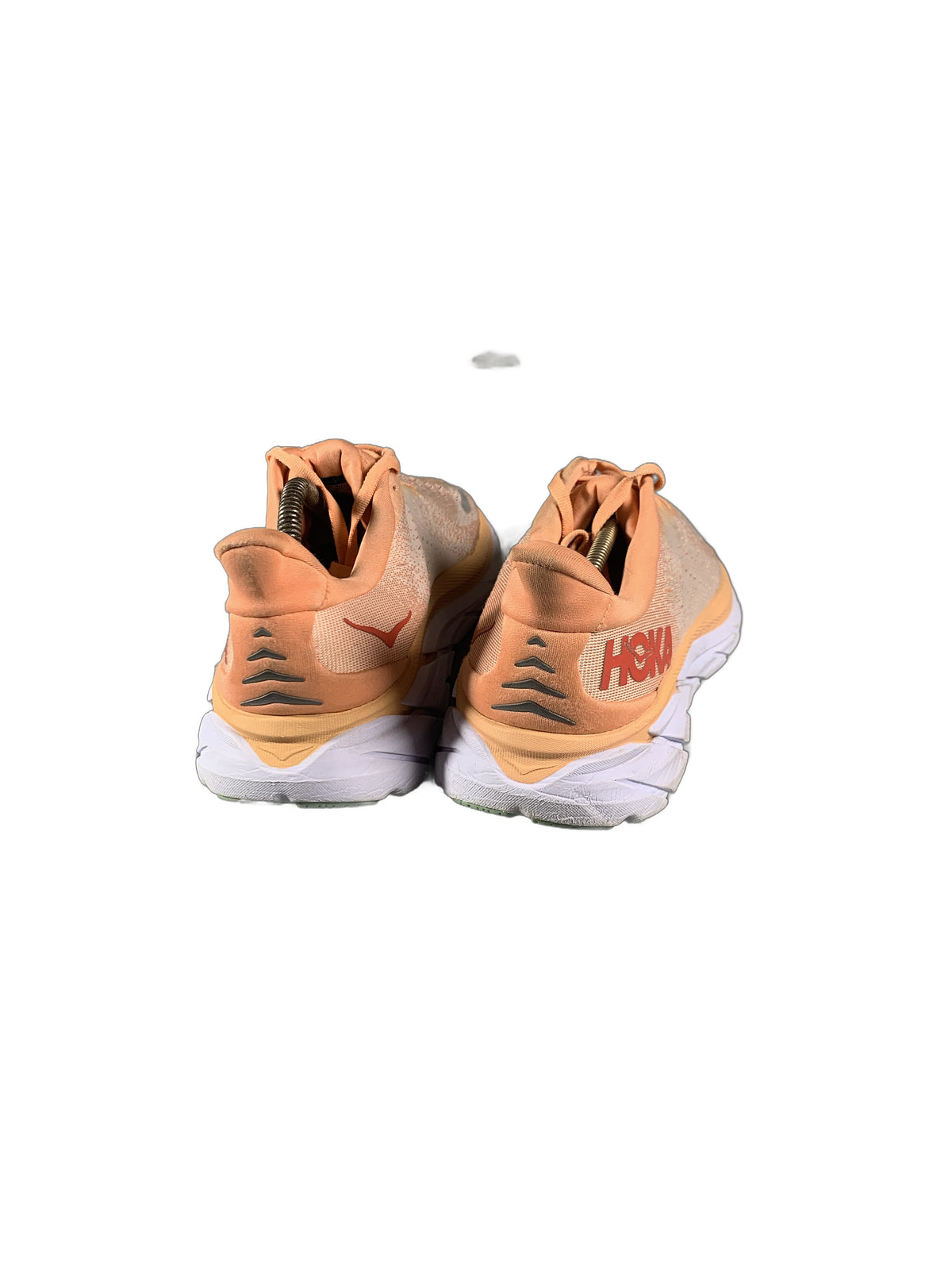Hoka Clifton 8 Sneakar