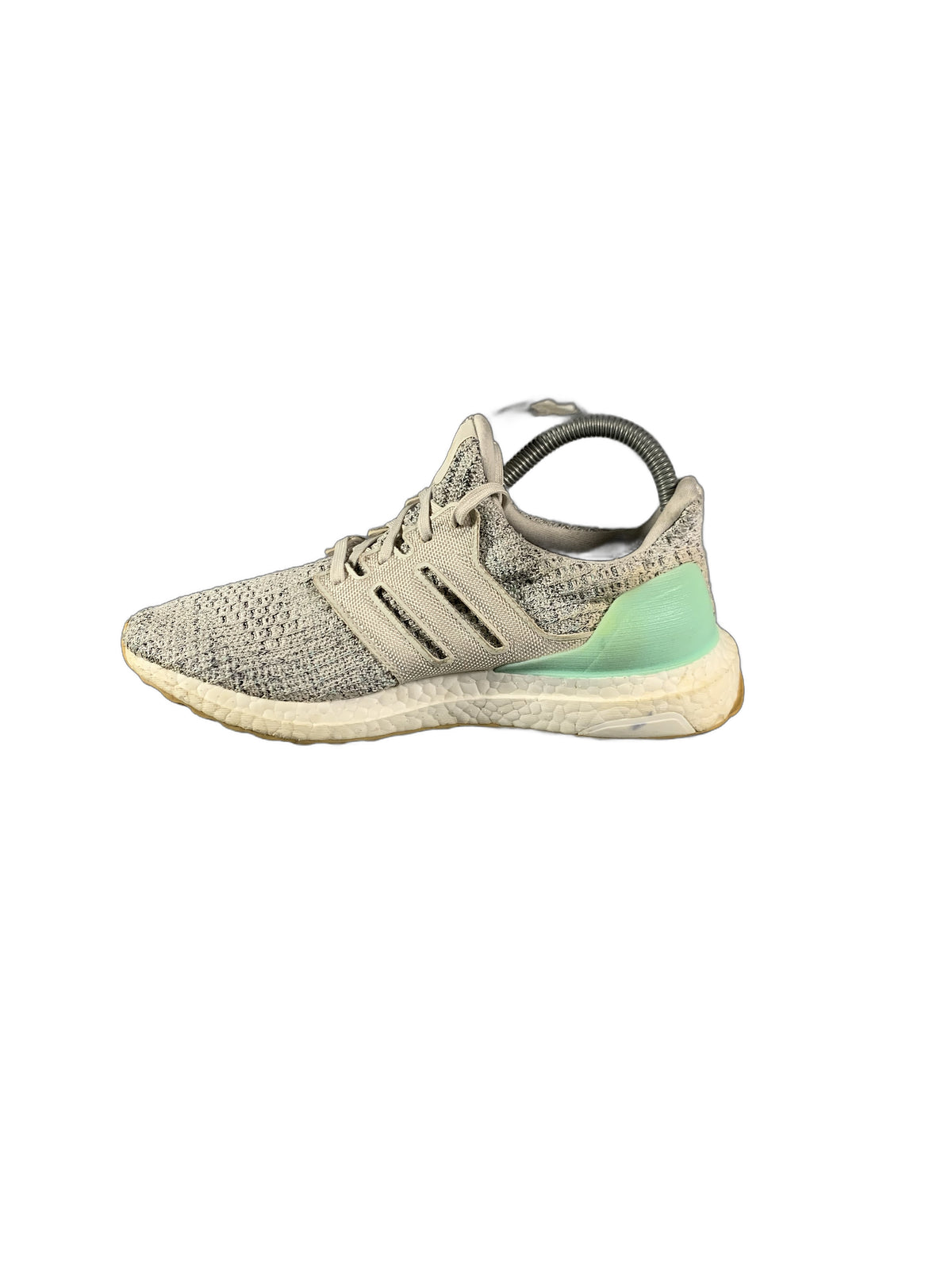 Adidas UltraBoost 4.0