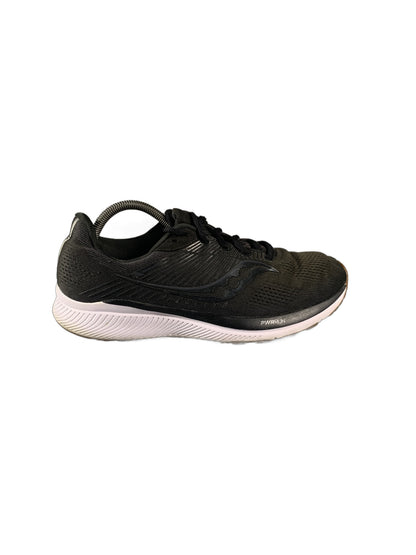 Saucony Guide 14 running shoe