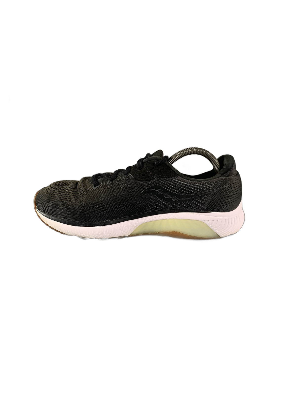 Saucony Guide 14 running shoe