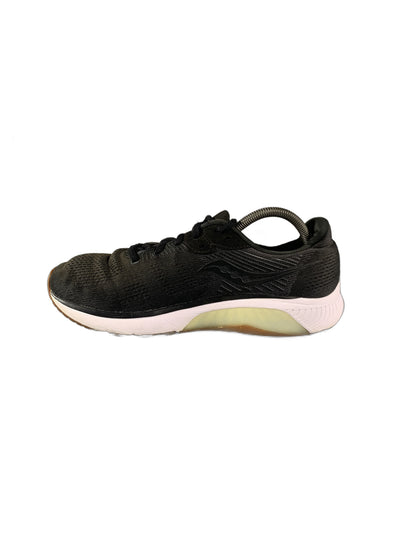 Saucony Guide 14 running shoe