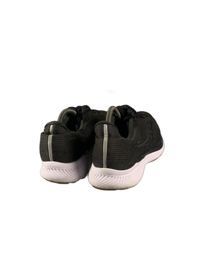 Saucony Guide 14 running shoe