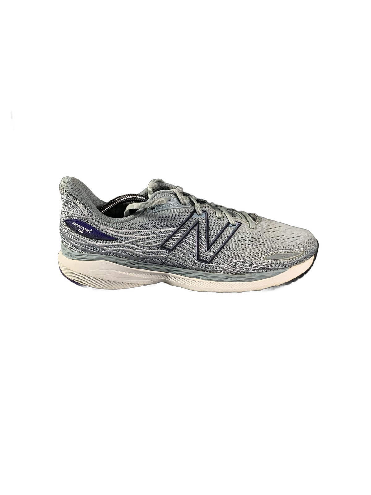 New Balance Fresh Foam X 860v12