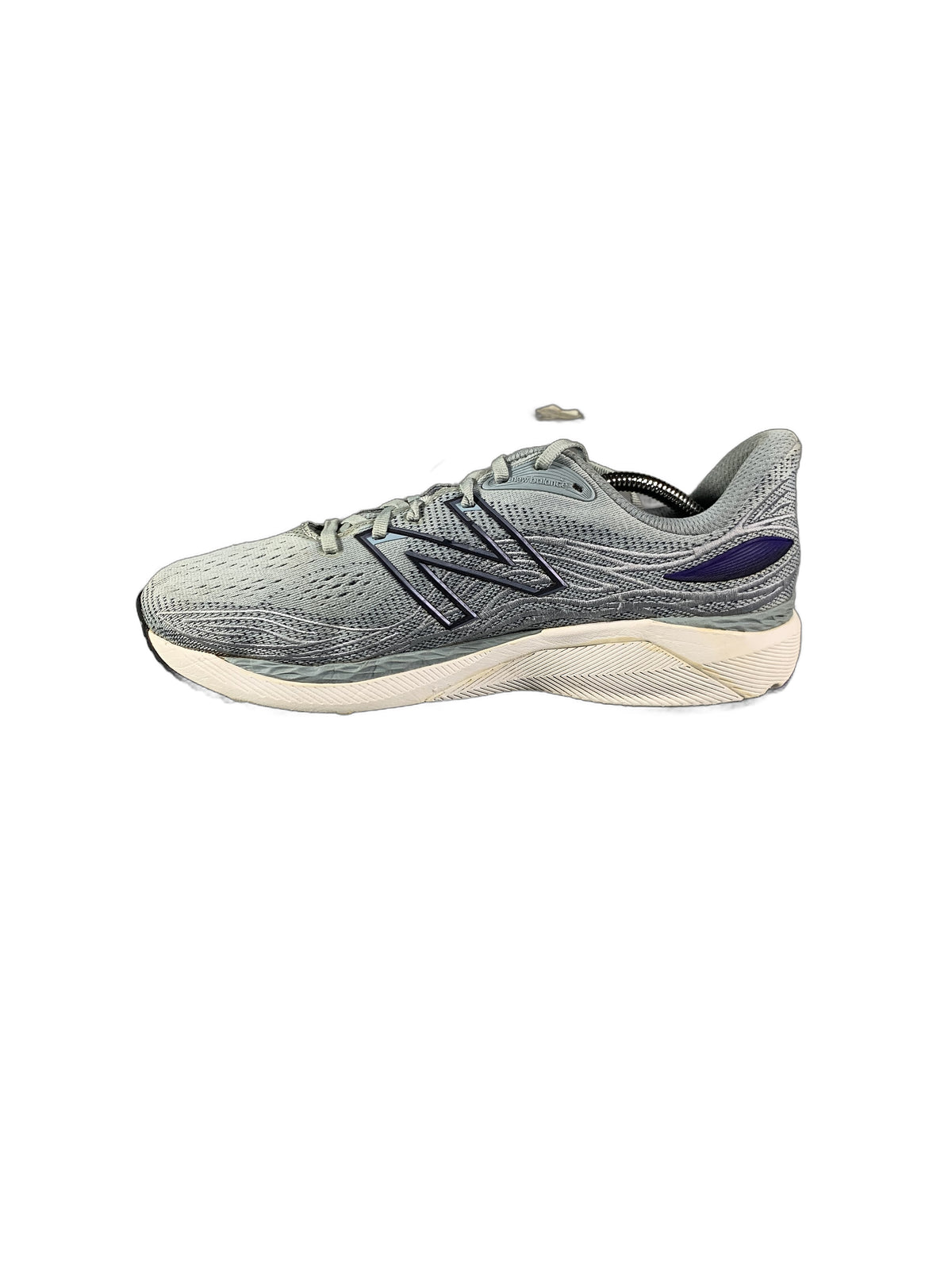 New Balance Fresh Foam X 860v12