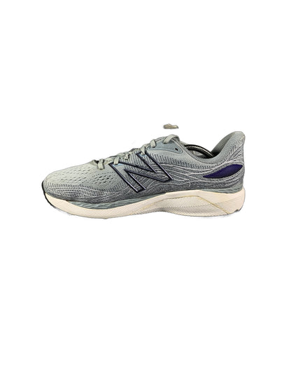 New Balance Fresh Foam X 860v12