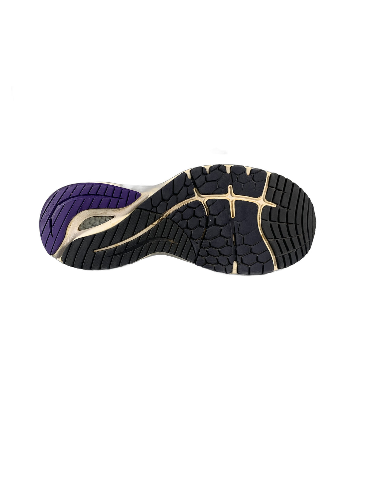 New Balance Fresh Foam X 860v12