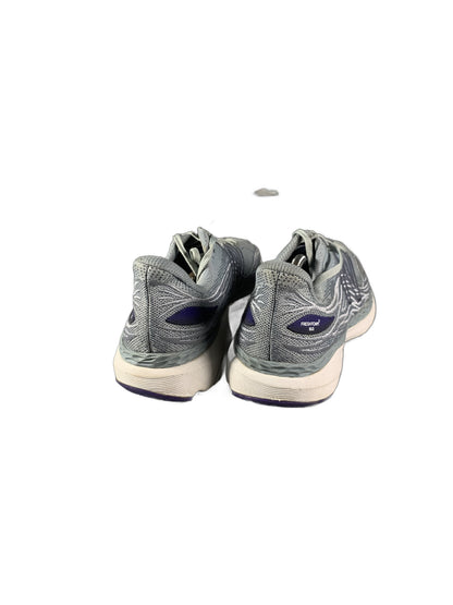 New Balance Fresh Foam X 860v12