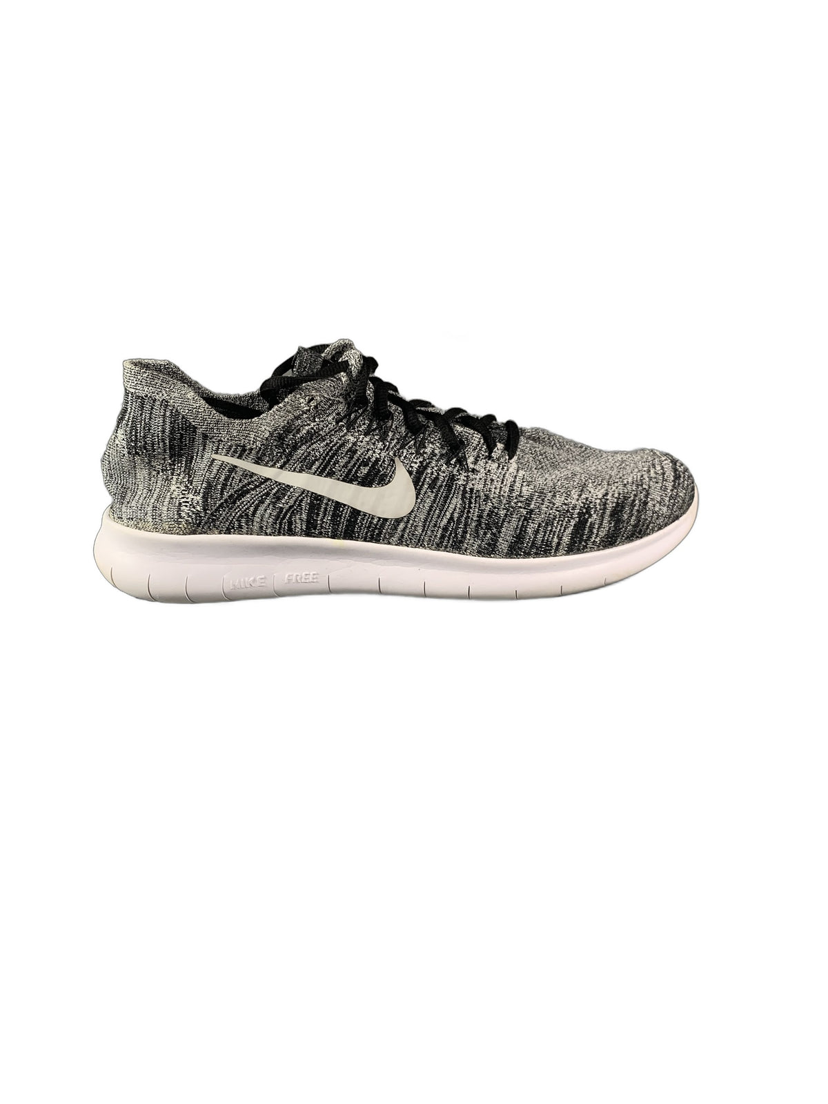 NIKE FREE RN FLYKNIT